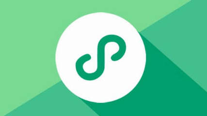 定制型小程序和模板型小程序的優(yōu)劣對比