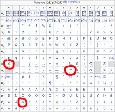 甘肅小程序游戲代理加盟 機(jī)遇與策略解析
