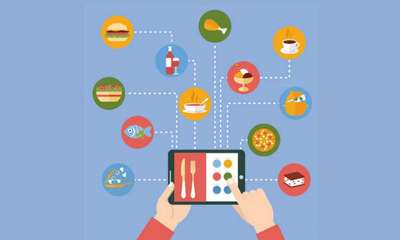 餐飲小程序開(kāi)發(fā)找誰(shuí)好？專(zhuān)業(yè)開(kāi)發(fā)公司選擇全攻略