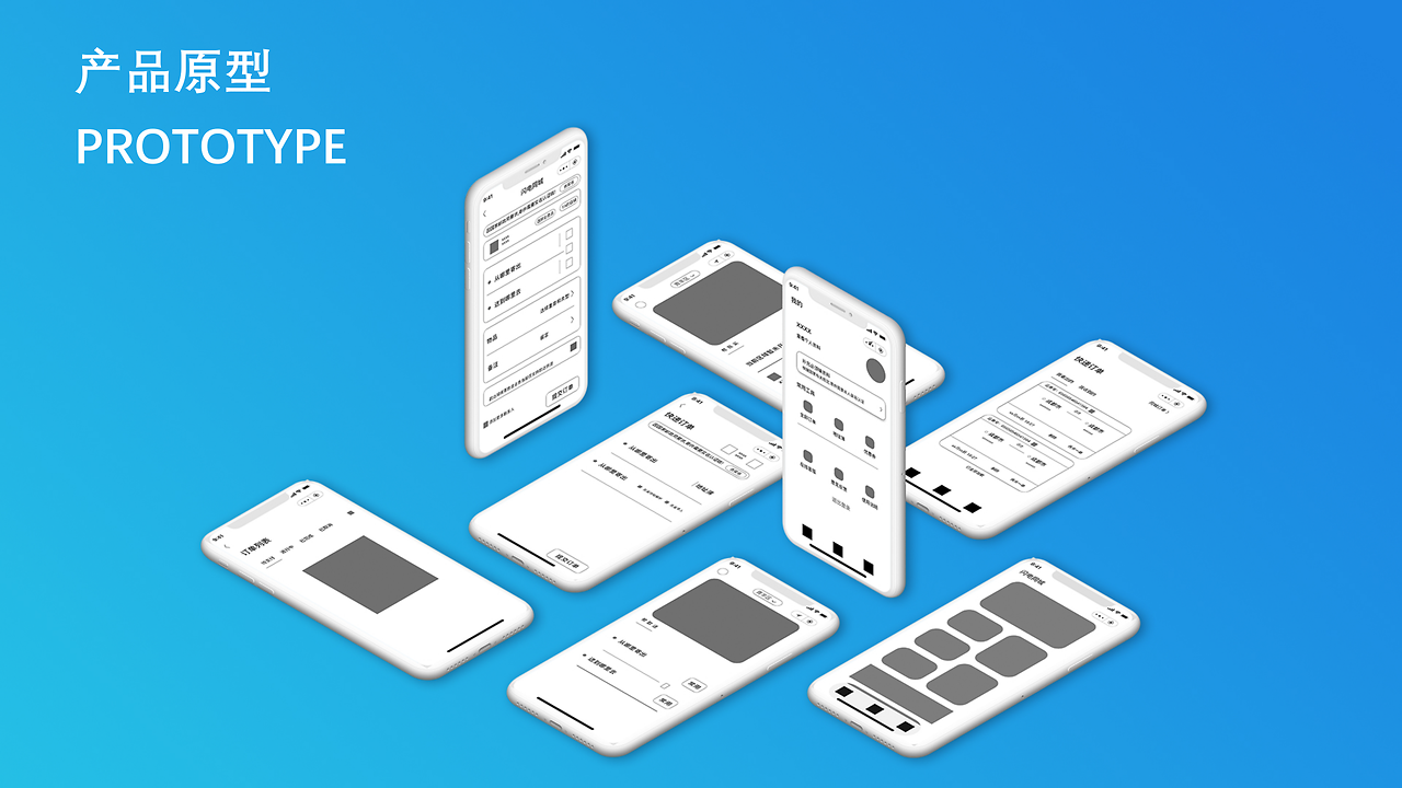 UI小程序包裝 打造用戶(hù)友好型小程序的關(guān)鍵步驟