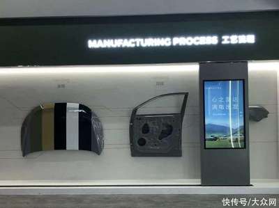 行走齊長城丨雷達(dá)新能源汽車淄博智慧工廠 2025年高端皮卡銷量第一的汽車出租藍(lán)圖