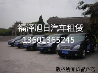 河南租車報價與廠家汽車出租服務(wù)全解析