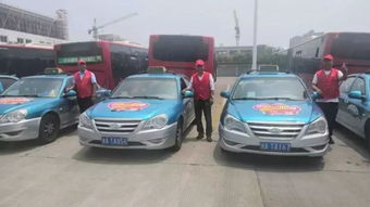 錢塘新區(qū)高考期間交通管控與愛心服務通告