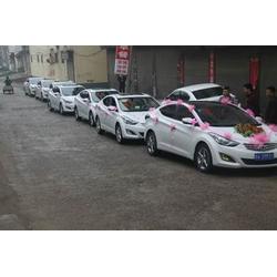 西安婚慶用車首選 澤俊汽車租賃專業(yè)服務與在線咨詢