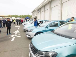 延吉市出租汽車更新車型揭曉，11款車型成功入圍