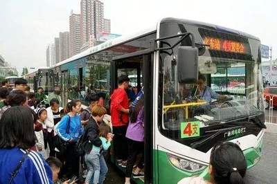 9月新規(guī)施行，事關(guān)你的房子、車子和道路運輸