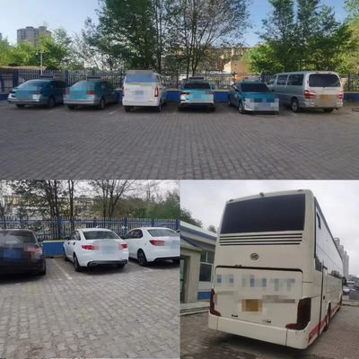 鄂爾多斯市交通運輸綜合行政執(zhí)法支隊 規(guī)范道路旅客運輸站經(jīng)營的實踐與探索