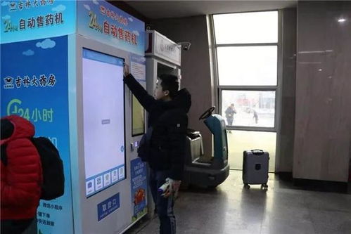 回家的路上有他們，且舒心且溫暖——記道路旅客運輸站經營者的堅守