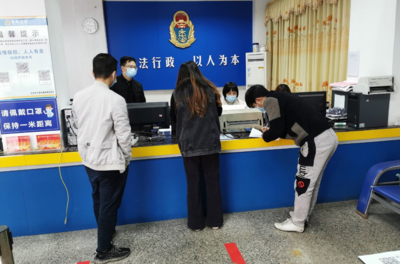 優(yōu)化道路旅客運(yùn)輸站經(jīng)營 助力交通強(qiáng)國建設(shè)